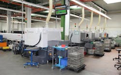 Www Newequipment Com Sites Newequipment com Files Uk Www Newequipment Com Sites Newequipment com Files Uk