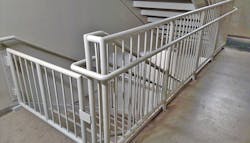 Newequipment Com Sites Newequipment com Files Ls Image1 1 Newequipment Com Sites Newequipment com Files Ls Image1 1