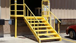 Newequipment Com Sites Newequipment com Files Ls Image2 1 Newequipment Com Sites Newequipment com Files Ls Image2 1