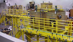 Newequipment Com Sites Newequipment com Files Ls Image4 1 Newequipment Com Sites Newequipment com Files Ls Image4 1