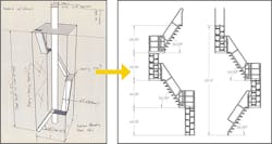 Newequipment Com Sites Newequipment com Files Ls Image5 1 Newequipment Com Sites Newequipment com Files Ls Image5 1