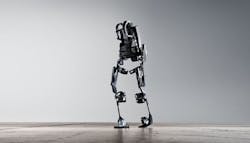 Ekso Bionics Ekso GT Ekso Bionics Ekso GT