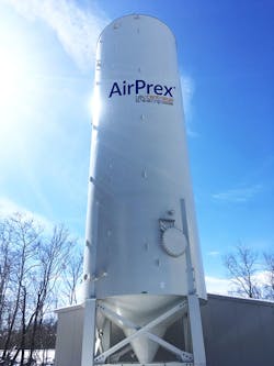 Www Newequipment Com Sites Newequipment com Files Air Prex Install Small Www Newequipment Com Sites Newequipment com Files Air Prex Install Small