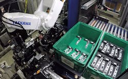 Www Newequipment Com Sites Newequipment com Files Bin Picking Operation Lr Www Newequipment Com Sites Newequipment com Files Bin Picking Operation Lr