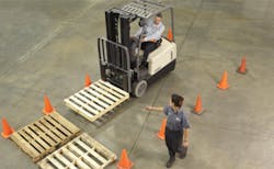 Www Newequipment Com Sites Newequipment com Files June Top Down Safety Blog Www Newequipment Com Sites Newequipment com Files June Top Down Safety Blog