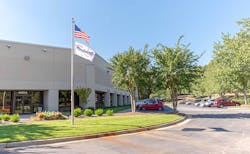 Www Newequipment Com Sites Newequipment com Files Mingledorffs Image Www Newequipment Com Sites Newequipment com Files Mingledorffs Image