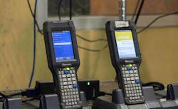 Www Newequipment Com Sites Newequipment com Files Mingledorffs Latitude Www Newequipment Com Sites Newequipment com Files Mingledorffs Latitude