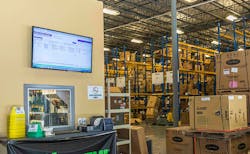 Www Newequipment Com Sites Newequipment com Files Mingledorffs Warehouse1