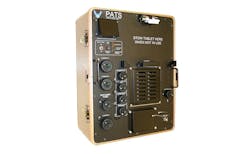 Www Newequipment Com Sites Newequipment com Files Pats Www Newequipment Com Sites Newequipment com Files Pats