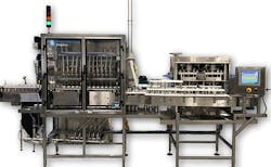 Www Newequipment Com Sites Newequipment com Files Pr Psa Cb100 040918 Final Web 6 Www Newequipment Com Sites Newequipment com Files Pr Psa Cb100 040918 Final Web 6