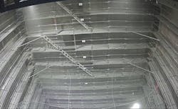 Www Newequipment Com Sites Newequipment com Files Photo 2 Skyffolding Pendant Scaffolding Www Newequipment Com Sites Newequipment com Files Photo 2 Skyffolding Pendant Scaffolding