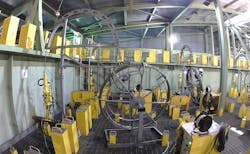 Www Newequipment Com Sites Newequipment com Files Skyffolding 2 Www Newequipment Com Sites Newequipment com Files Skyffolding 2