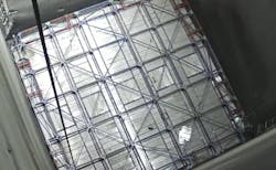 Www Newequipment Com Sites Newequipment com Files Skyffolding Platform Www Newequipment Com Sites Newequipment com Files Skyffolding Platform