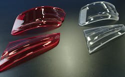 Www Newequipment Com Sites Newequipment com Files Stratasys Audi 180523 00 02 25 08 Www Newequipment Com Sites Newequipment com Files Stratasys Audi 180523 00 02 25 08