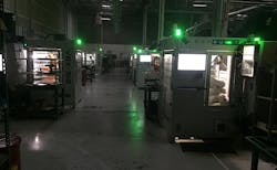 VersaBuilt-factory VersaBuilt-factory