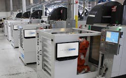 VersaBuilt-machines VersaBuilt-machines