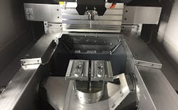 VersaBuilt MultiGrip VersaBuilt MultiGrip