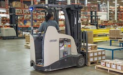 Www Newequipment Com Sites Newequipment com Files Ext Www Newequipment Com Sites Newequipment com Files Ext