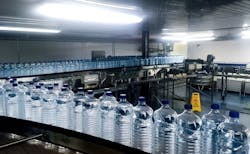 Www Newequipment Com Sites Newequipment com Files Ghjk 1 Www Newequipment Com Sites Newequipment com Files Ghjk 1