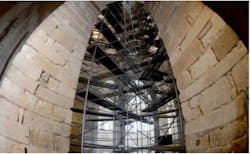 Www Newequipment Com Sites Newequipment com Files Gjk Www Newequipment Com Sites Newequipment com Files Gjk