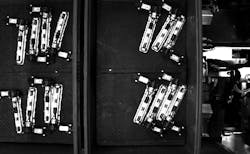 Www Newequipment Com Sites Newequipment com Files Image Lr Www Newequipment Com Sites Newequipment com Files Image Lr