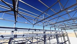 Www Newequipment Com Sites Newequipment com Files Io Www Newequipment Com Sites Newequipment com Files Io