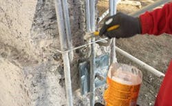 Www Newequipment Com Sites Newequipment com Files Kh 0 Www Newequipment Com Sites Newequipment com Files Kh 0