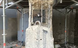 Www Newequipment Com Sites Newequipment com Files Kjh 0 Www Newequipment Com Sites Newequipment com Files Kjh 0