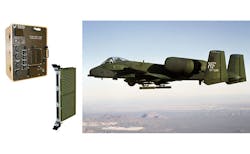 Www Newequipment Com Sites Newequipment com Files Pickering Pats70a A10c Www Newequipment Com Sites Newequipment com Files Pickering Pats70a A10c