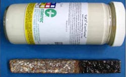 Www Newequipment Com Sites Newequipment com Files Rtu Www Newequipment Com Sites Newequipment com Files Rtu