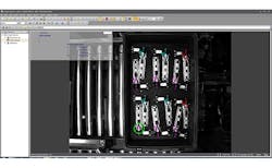 Www Newequipment Com Sites Newequipment com Files Screengrab01 Www Newequipment Com Sites Newequipment com Files Screengrab01