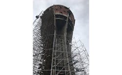 Www Newequipment Com Sites Newequipment com Files Water Tower Image 2 0 Www Newequipment Com Sites Newequipment com Files Water Tower Image 2 0