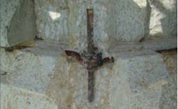 Www Newequipment Com Sites Newequipment com Files We45t Www Newequipment Com Sites Newequipment com Files We45t