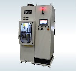 Www Newequipment Com Sites Newequipment com Files 2 2 0 Www Newequipment Com Sites Newequipment com Files 2 2 0