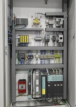 Www Newequipment Com Sites Newequipment com Files 5 2 0 Www Newequipment Com Sites Newequipment com Files 5 2 0