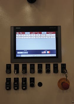 Www Newequipment Com Sites Newequipment com Files 6 Www Newequipment Com Sites Newequipment com Files 6