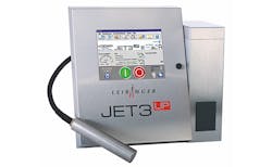 Www Newequipment Com Sites Newequipment com Files Jet3up Fs