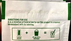 Www Newequipment Com Sites Newequipment com Files Ldr Closeup1 Www Newequipment Com Sites Newequipment com Files Ldr Closeup1