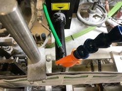 Www Newequipment Com Sites Newequipment com Files Ldr Closeup2 Www Newequipment Com Sites Newequipment com Files Ldr Closeup2