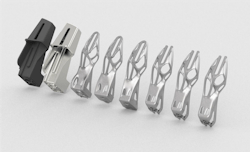 Www Newequipment Com Sites Newequipment com Files Link Bmw Bracket Www Newequipment Com Sites Newequipment com Files Link Bmw Bracket