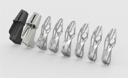 Www Newequipment Com Sites Newequipment com Files Link Bmw Bracket Www Newequipment Com Sites Newequipment com Files Link Bmw Bracket