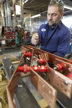 Www Newequipment Com Sites Newequipment com Files Link G2 Bus Bars Www Newequipment Com Sites Newequipment com Files Link G2 Bus Bars