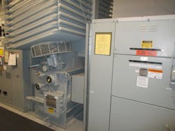 Www Newequipment Com Sites Newequipment com Files Link G3 Cabinets 1 Www Newequipment Com Sites Newequipment com Files Link G3 Cabinets 1