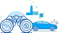 Www Newequipment Com Sites Newequipment com Files Link Predictive F Igure 1 Www Newequipment Com Sites Newequipment com Files Link Predictive F Igure 1