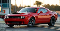 Www Newequipment Com Sites Newequipment com Files Link Predictive Figure 2 Www Newequipment Com Sites Newequipment com Files Link Predictive Figure 2