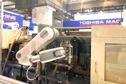 Www Newequipment Com Sites Newequipment com Files Link Toshiba Machine Tv1000 Robot Www Newequipment Com Sites Newequipment com Files Link Toshiba Machine Tv1000 Robot