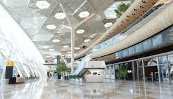 Www Newequipment Com Sites Newequipment com Files Robo Airport 2 Www Newequipment Com Sites Newequipment com Files Robo Airport 2