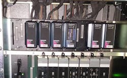 Www Newequipment Com Sites Newequipment com Files Schneider Electric Dow Corning 02 Www Newequipment Com Sites Newequipment com Files Schneider Electric Dow Corning 02