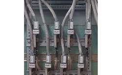 Www Newequipment Com Sites Newequipment com Files Schneider Electric Dow Corning 03 Www Newequipment Com Sites Newequipment com Files Schneider Electric Dow Corning 03