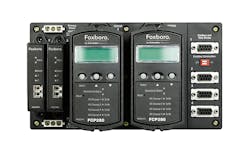 Www Newequipment Com Sites Newequipment com Files Schneider Electric Dow Corning 04 Www Newequipment Com Sites Newequipment com Files Schneider Electric Dow Corning 04